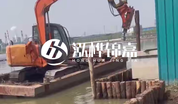 河流為什么會出現(xiàn)河道淤積？河北河道治理清淤公司