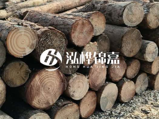 5米松木樁尾徑多少才能滿足河堤加固？怎么避免施工時(shí)樁頭開裂？