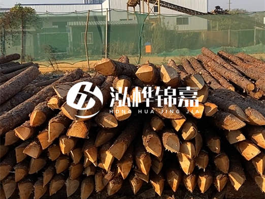 松木樁6米15cm打樁多少錢一根-專業(yè)打木樁隊(duì)聯(lián)系電話？