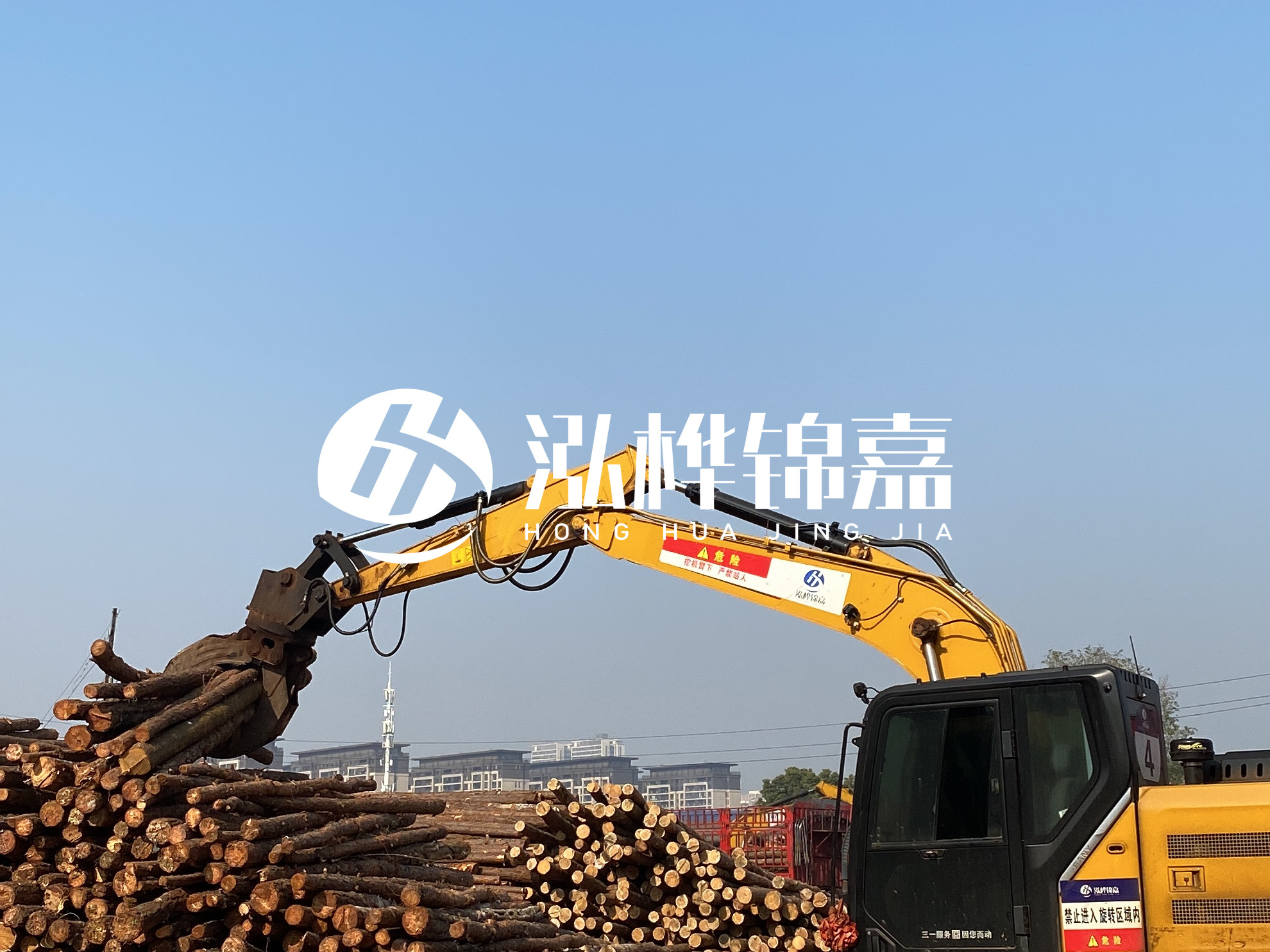 河道木樁一般使用多少年？老舊河道木樁更換的標(biāo)準(zhǔn)是什么？
