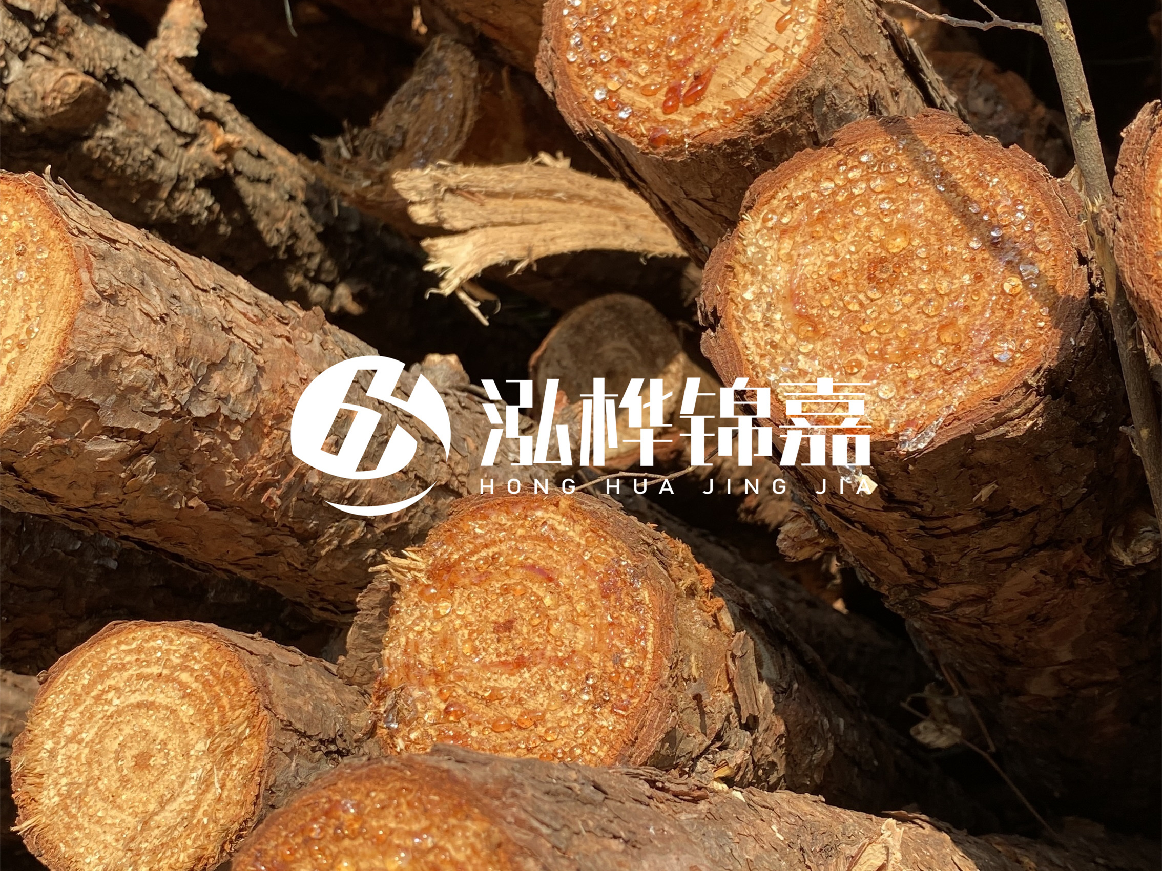 松木樁廠家的定制服務(wù)有哪些？合作流程是什么？